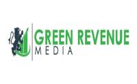 Green Revenue Media image 1